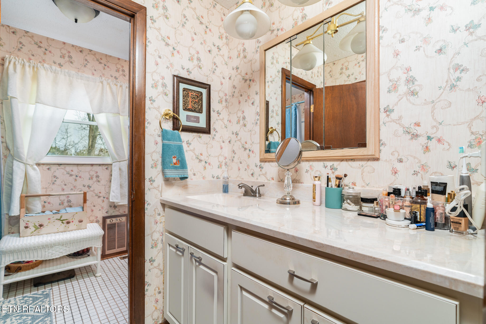 208 Blue Ridge Lane Seymour, TN 37865 - Photo 9 of 32 untitled-12