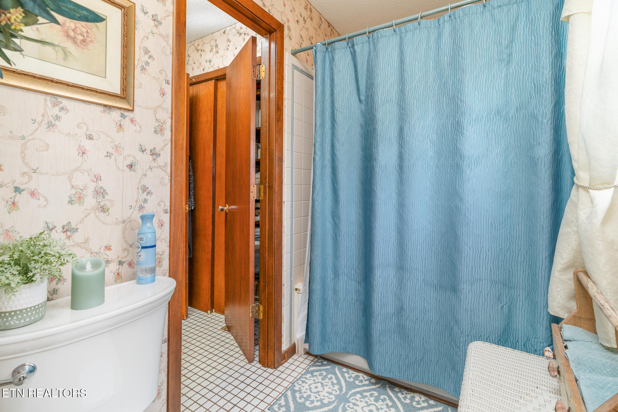 208 Blue Ridge Lane Seymour, TN 37865 - Photo 10 of 32 untitled-13