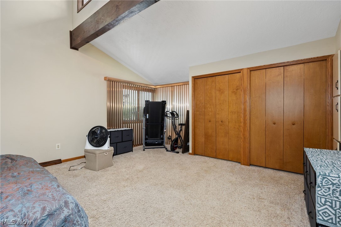 14172-14174 Hametown Road Doylestown, OH 44230 - Photo 42 of 50