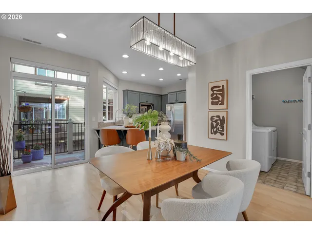 $375,000 | 11730 Southwest Willet Terrace, Beaverton, OR 97007