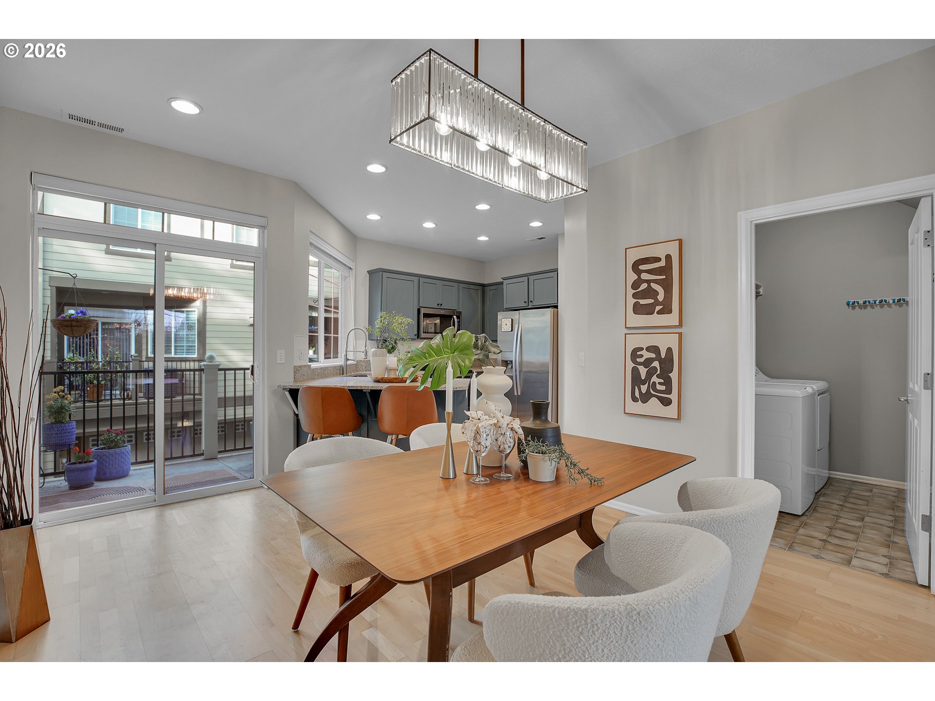 11730 Southwest Willet Terrace Beaverton, OR 97007 - Photo 11 of 47