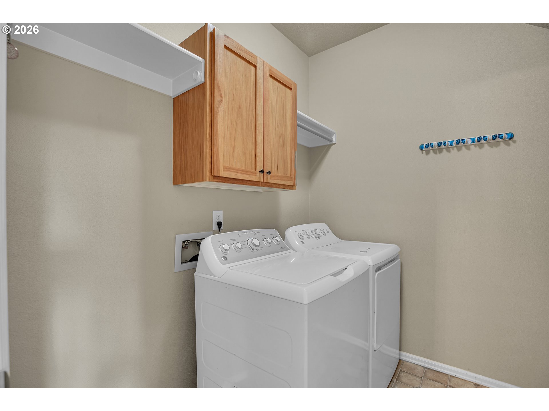 11730 Southwest Willet Terrace Beaverton, OR 97007 - Photo 12 of 47