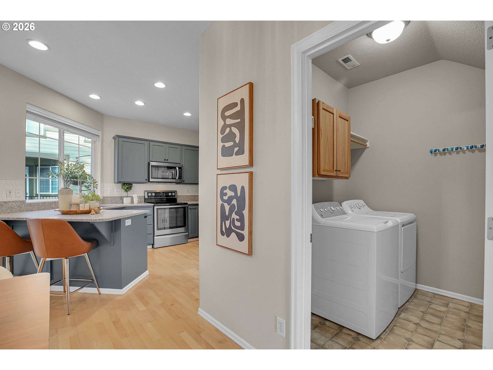 11730 Southwest Willet Terrace Beaverton, OR 97007 - Photo 13 of 47