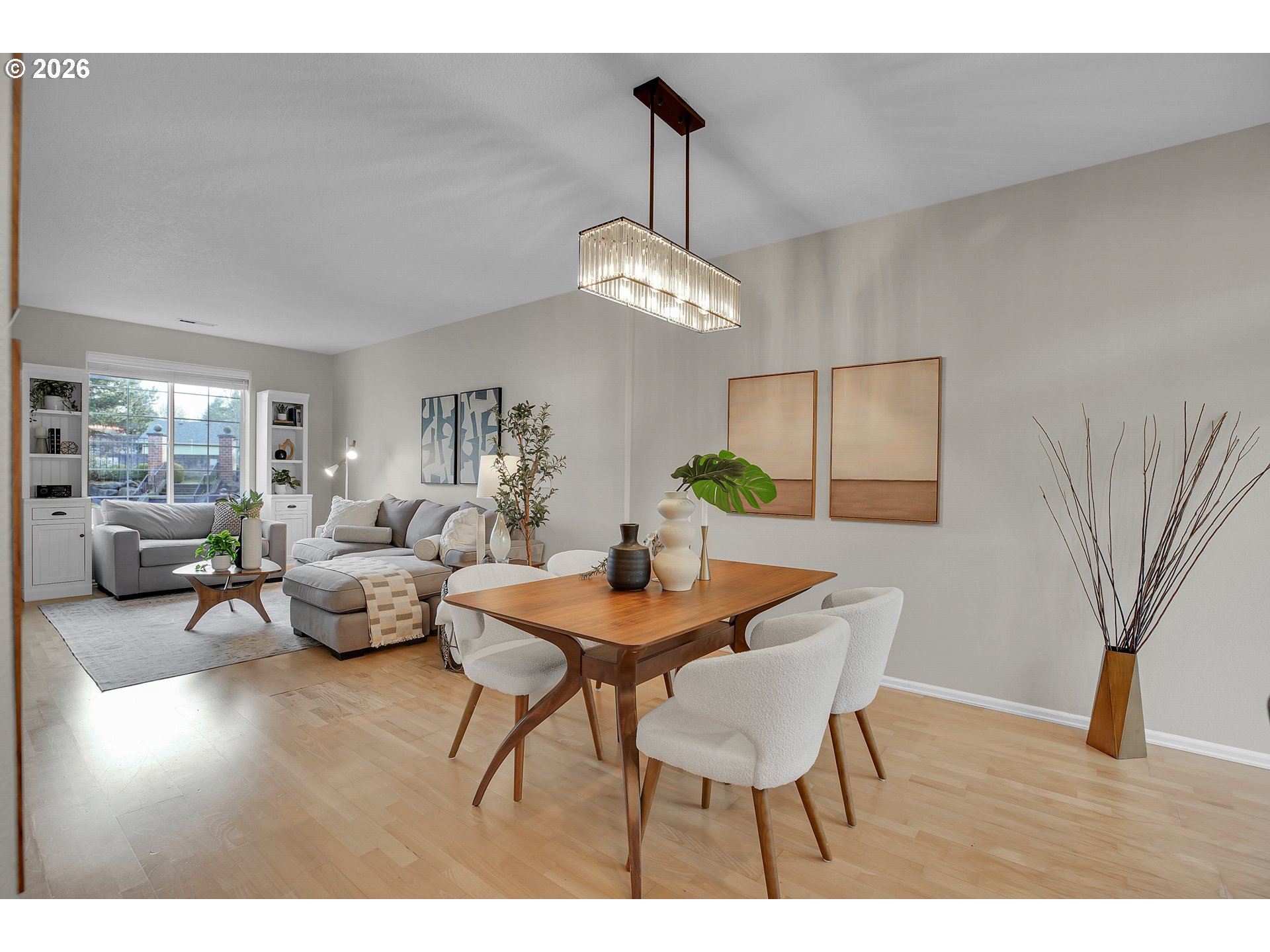 11730 Southwest Willet Terrace Beaverton, OR 97007 - Photo 14 of 47