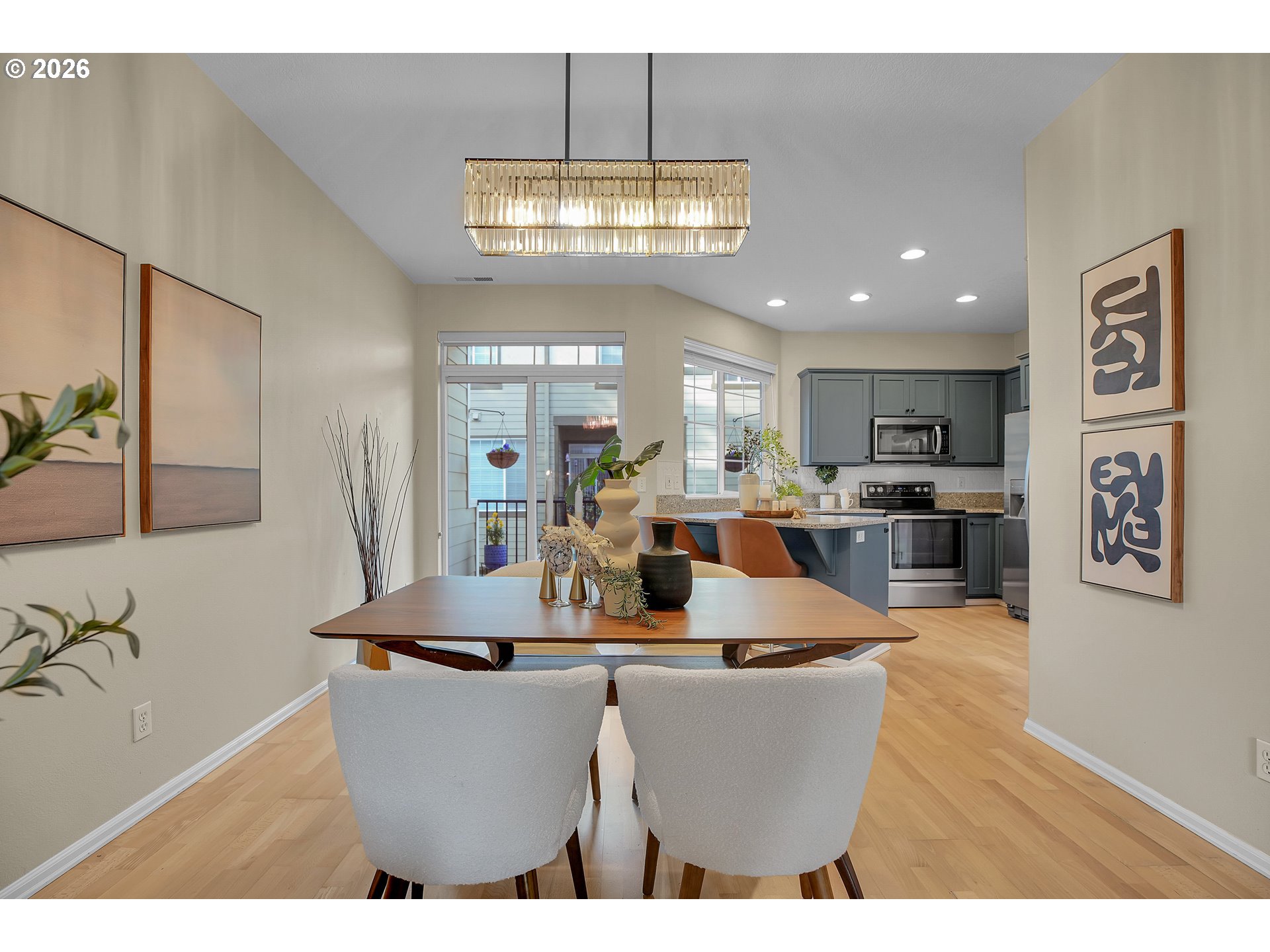 11730 Southwest Willet Terrace Beaverton, OR 97007 - Photo 15 of 47