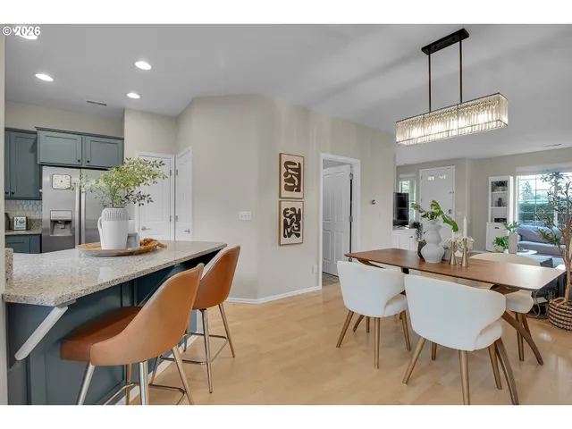 $375,000 | 11730 Southwest Willet Terrace, Beaverton, OR 97007