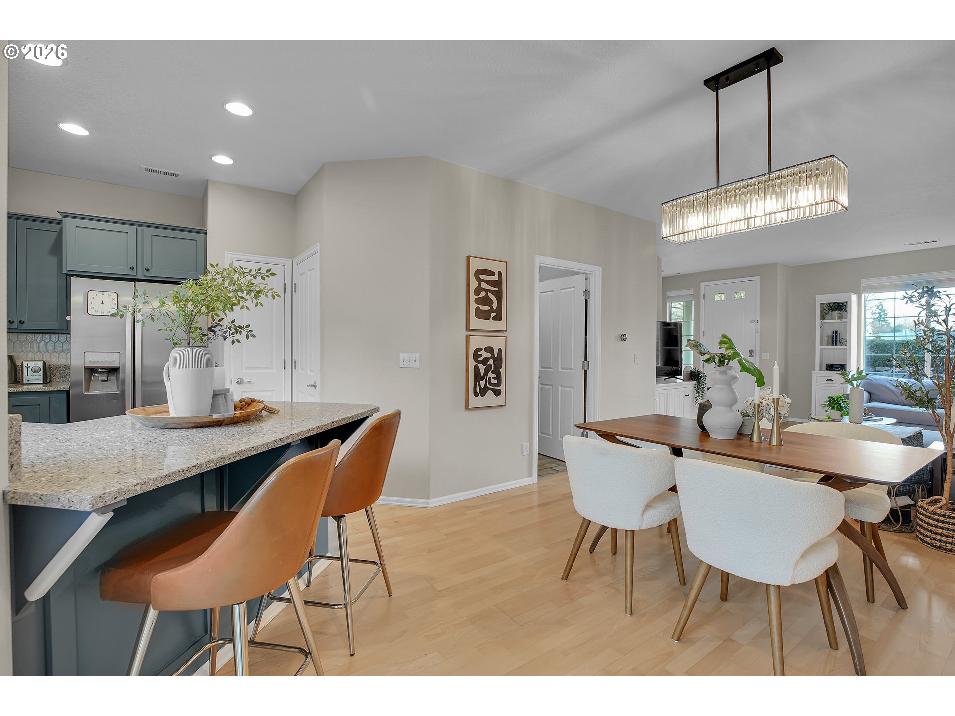 11730 Southwest Willet Terrace Beaverton, OR 97007 - Photo 16 of 47