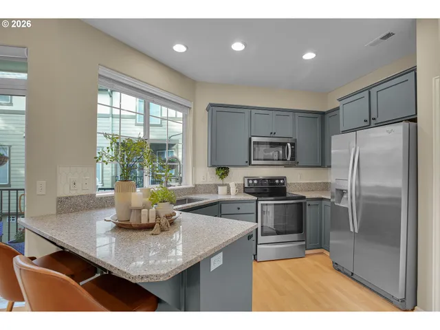 $375,000 | 11730 Southwest Willet Terrace, Beaverton, OR 97007