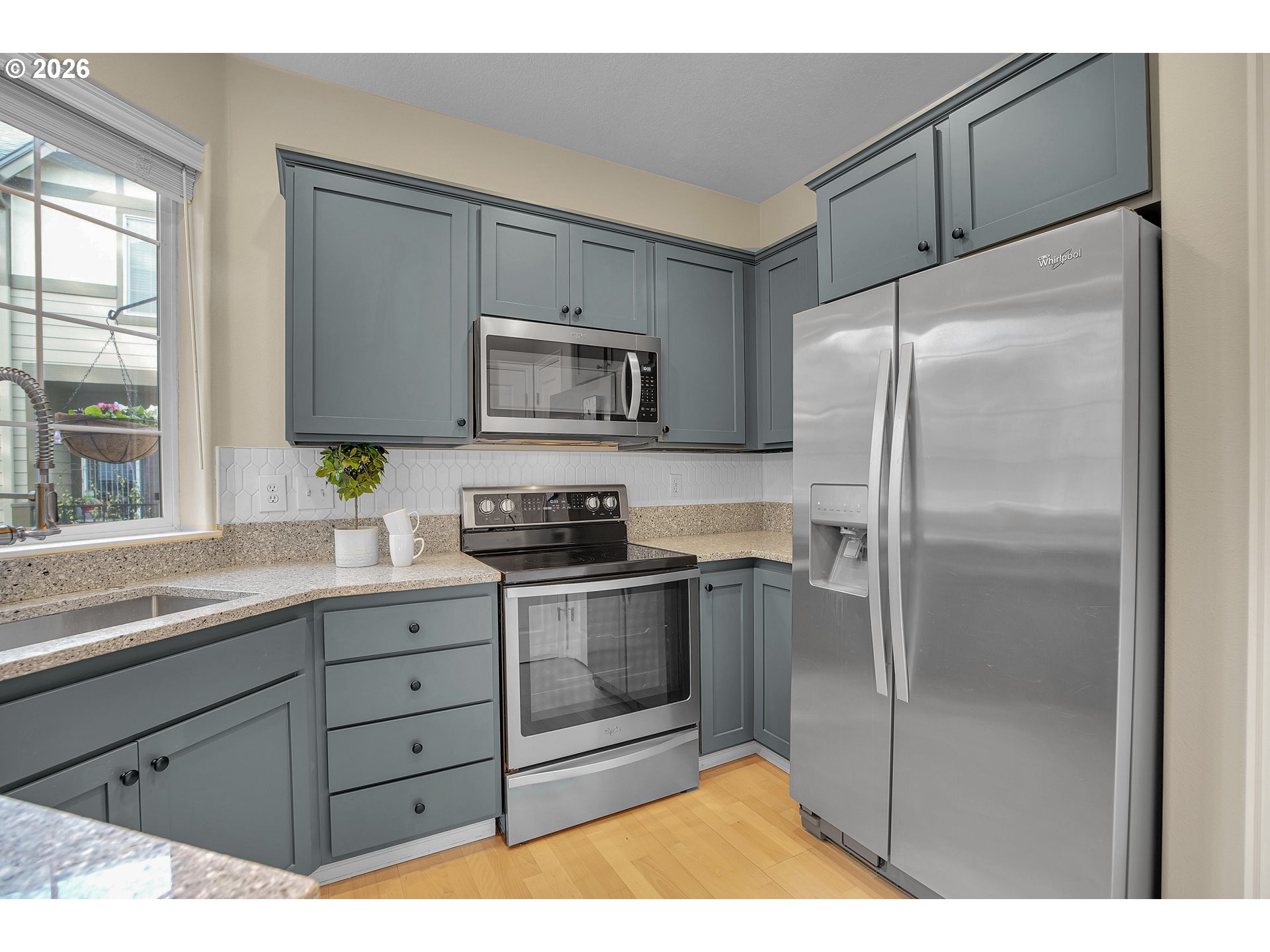 11730 Southwest Willet Terrace Beaverton, OR 97007 - Photo 19 of 47