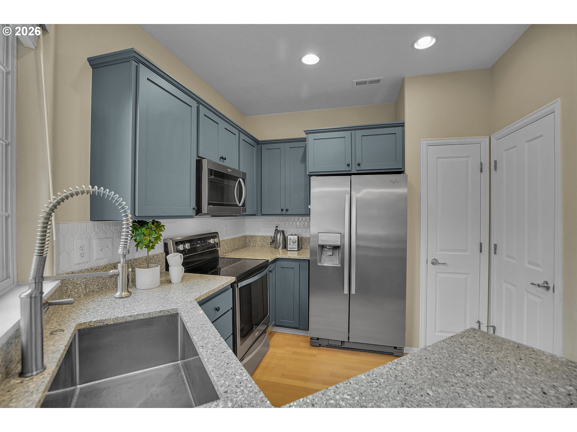 11730 Southwest Willet Terrace Beaverton, OR 97007 - Photo 20 of 47