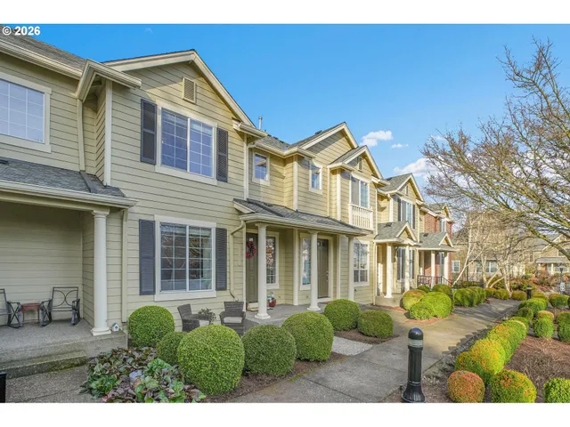 $375,000 | 11730 Southwest Willet Terrace, Beaverton, OR 97007