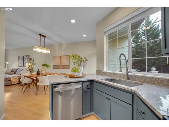 $375,000 | 11730 Southwest Willet Terrace, Beaverton, OR 97007