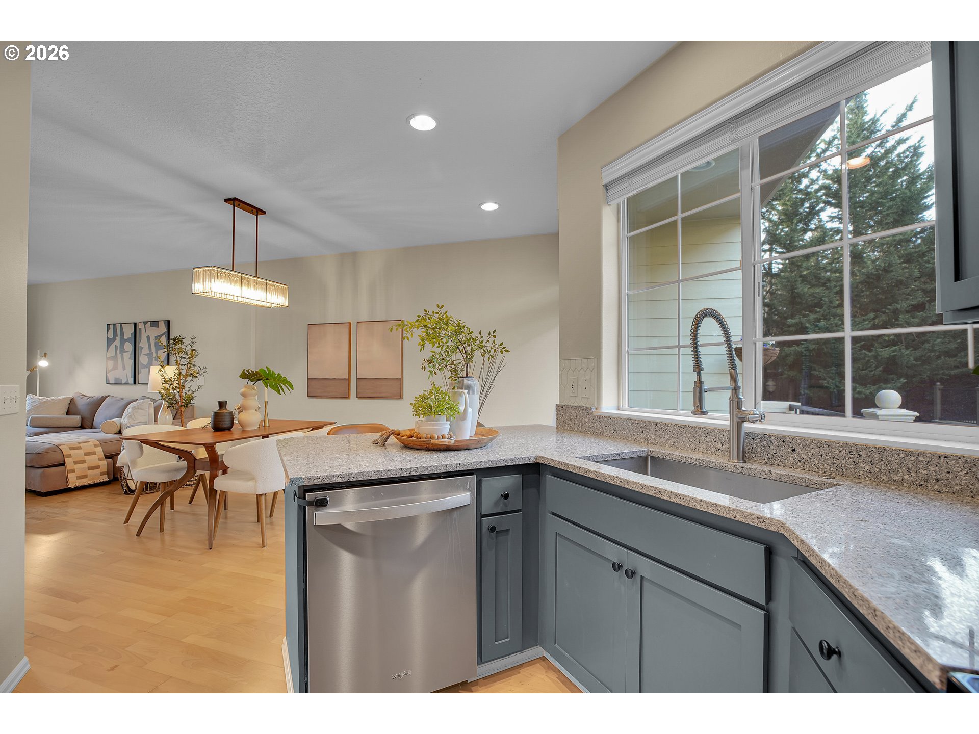 11730 Southwest Willet Terrace Beaverton, OR 97007 - Photo 21 of 47