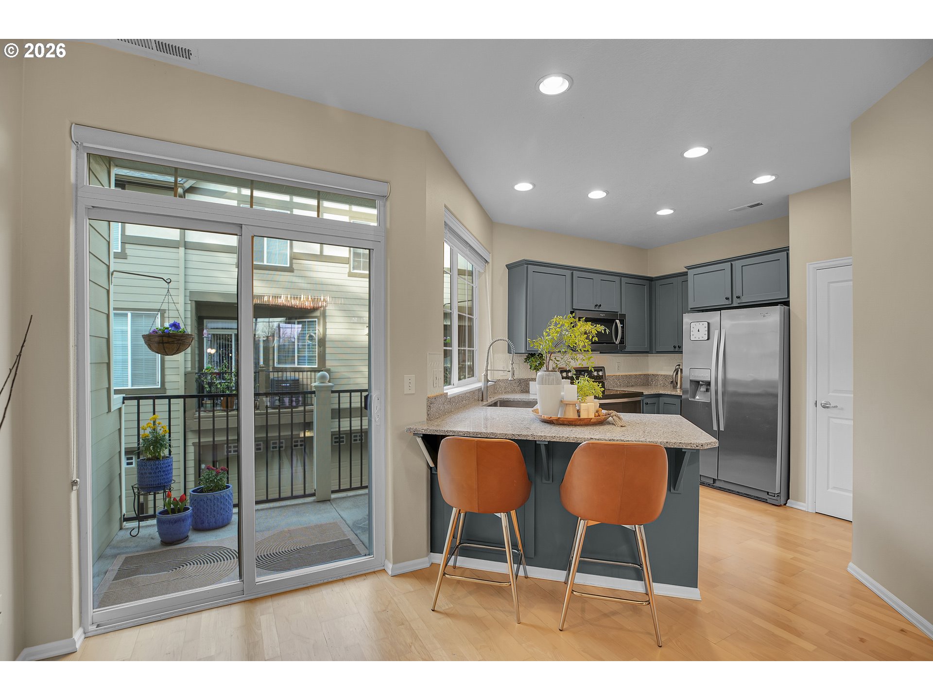 11730 Southwest Willet Terrace Beaverton, OR 97007 - Photo 22 of 47