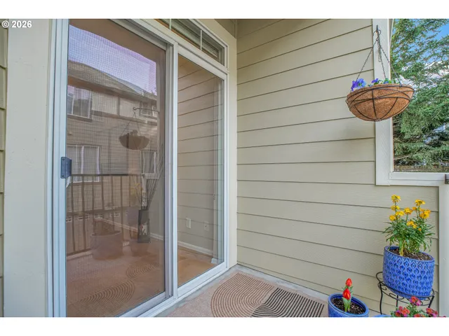 $375,000 | 11730 Southwest Willet Terrace, Beaverton, OR 97007