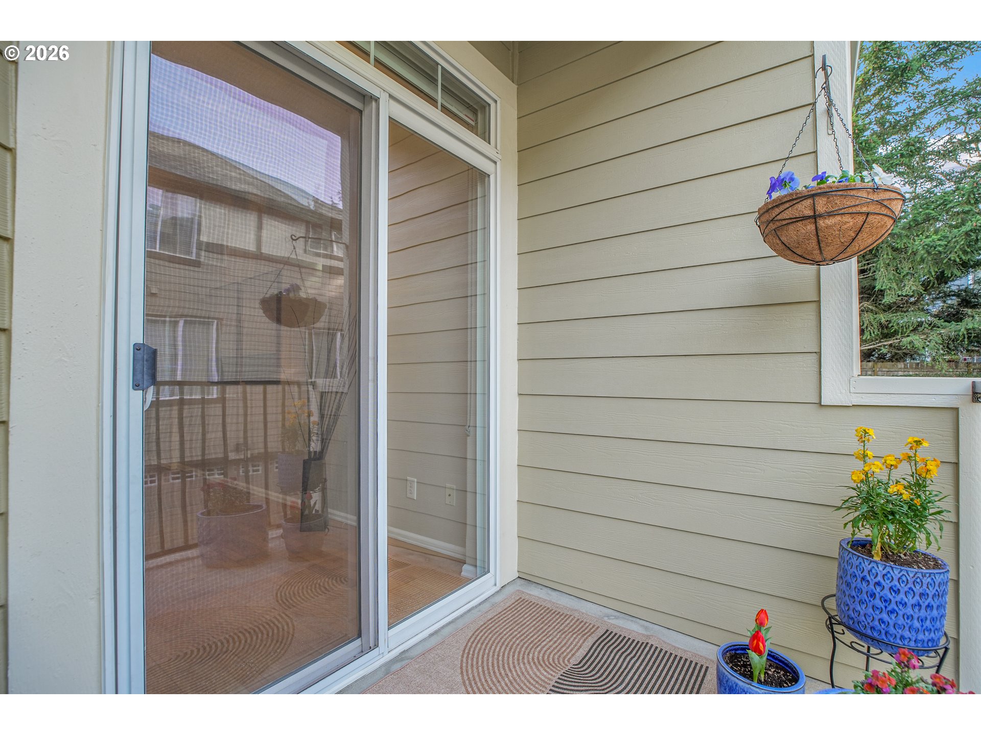 11730 Southwest Willet Terrace Beaverton, OR 97007 - Photo 23 of 47