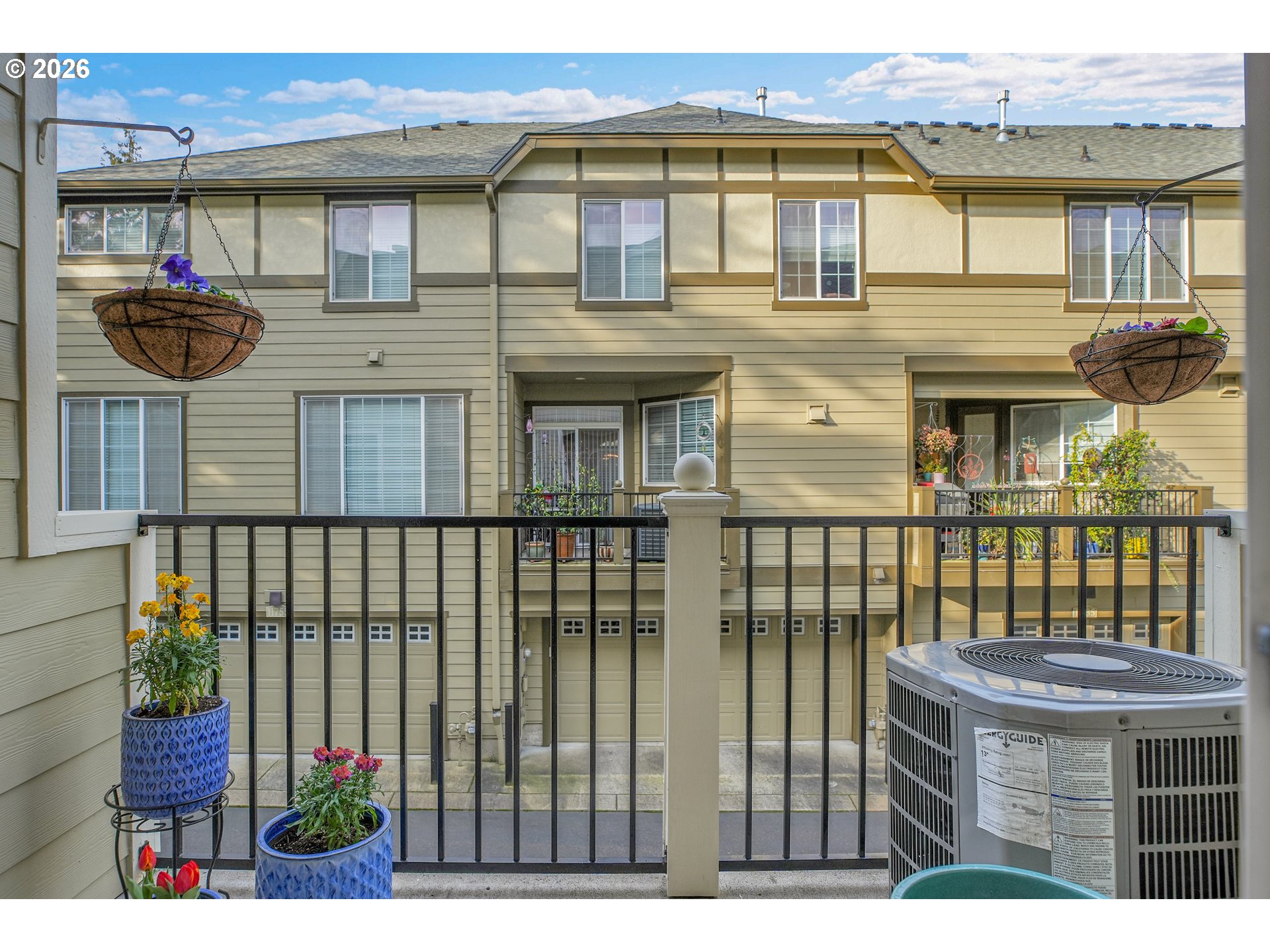 11730 Southwest Willet Terrace Beaverton, OR 97007 - Photo 24 of 47