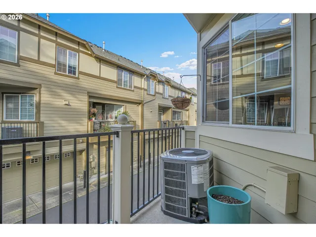 $375,000 | 11730 Southwest Willet Terrace, Beaverton, OR 97007