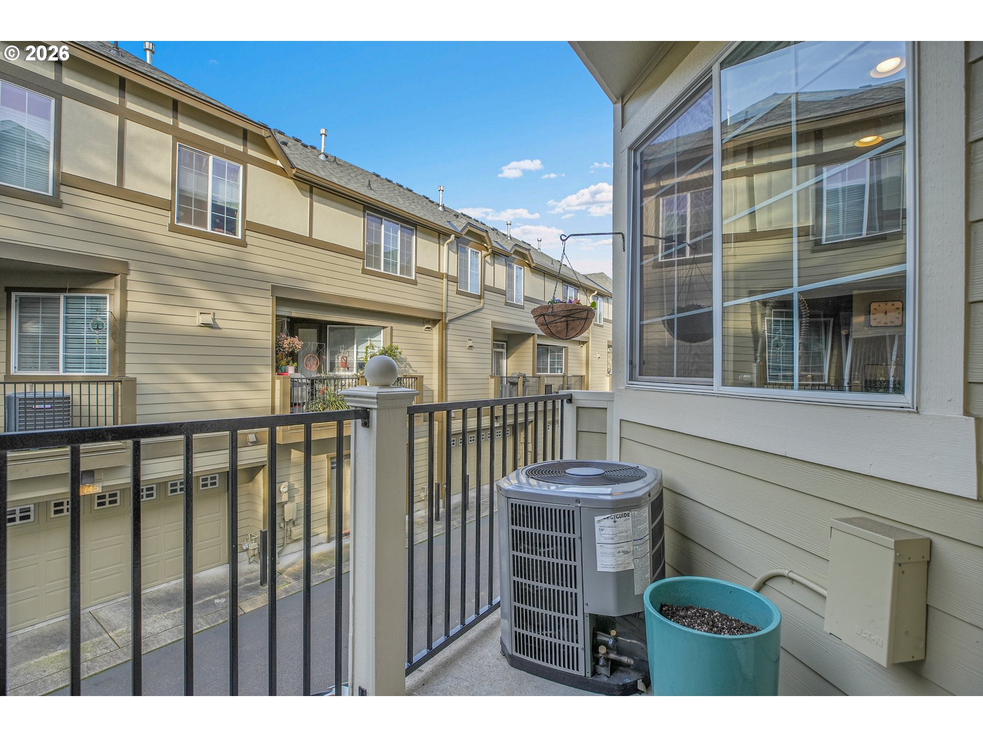 11730 Southwest Willet Terrace Beaverton, OR 97007 - Photo 25 of 47