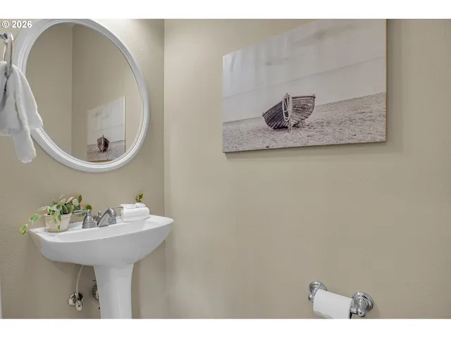 $375,000 | 11730 Southwest Willet Terrace, Beaverton, OR 97007