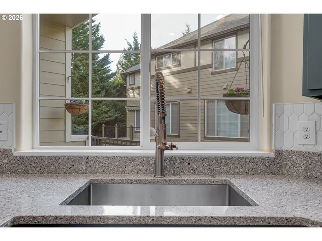 $375,000 | 11730 Southwest Willet Terrace, Beaverton, OR 97007