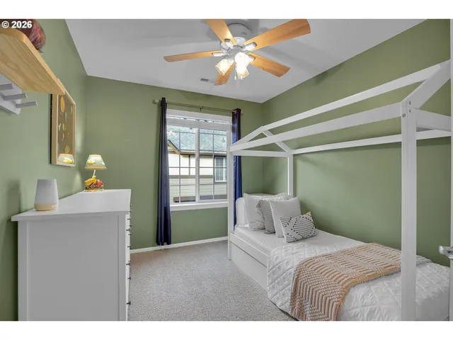 $375,000 | 11730 Southwest Willet Terrace, Beaverton, OR 97007