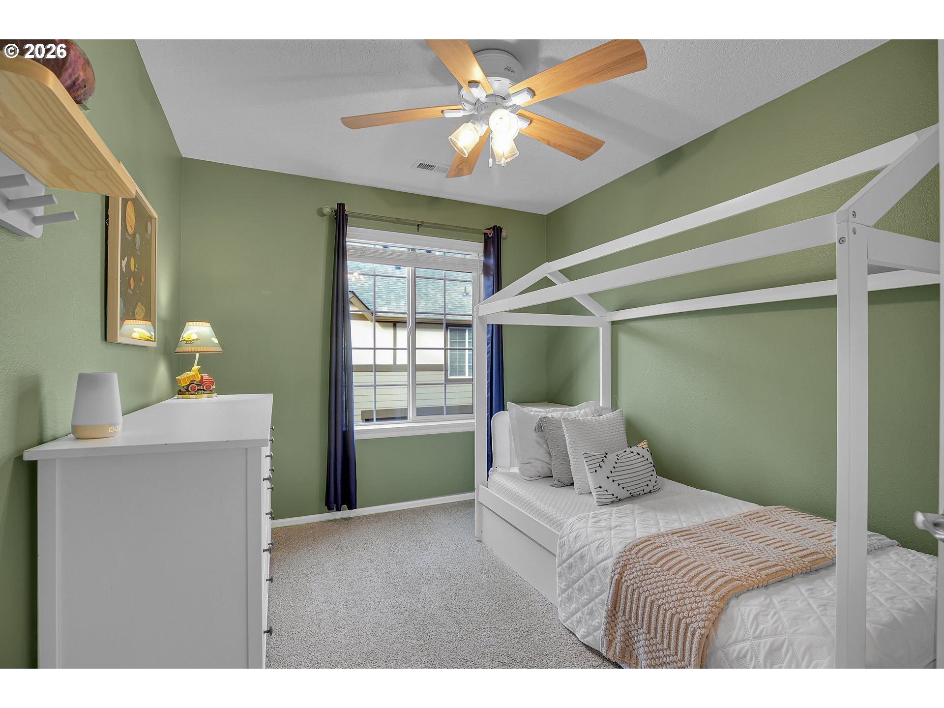 11730 Southwest Willet Terrace Beaverton, OR 97007 - Photo 28 of 47