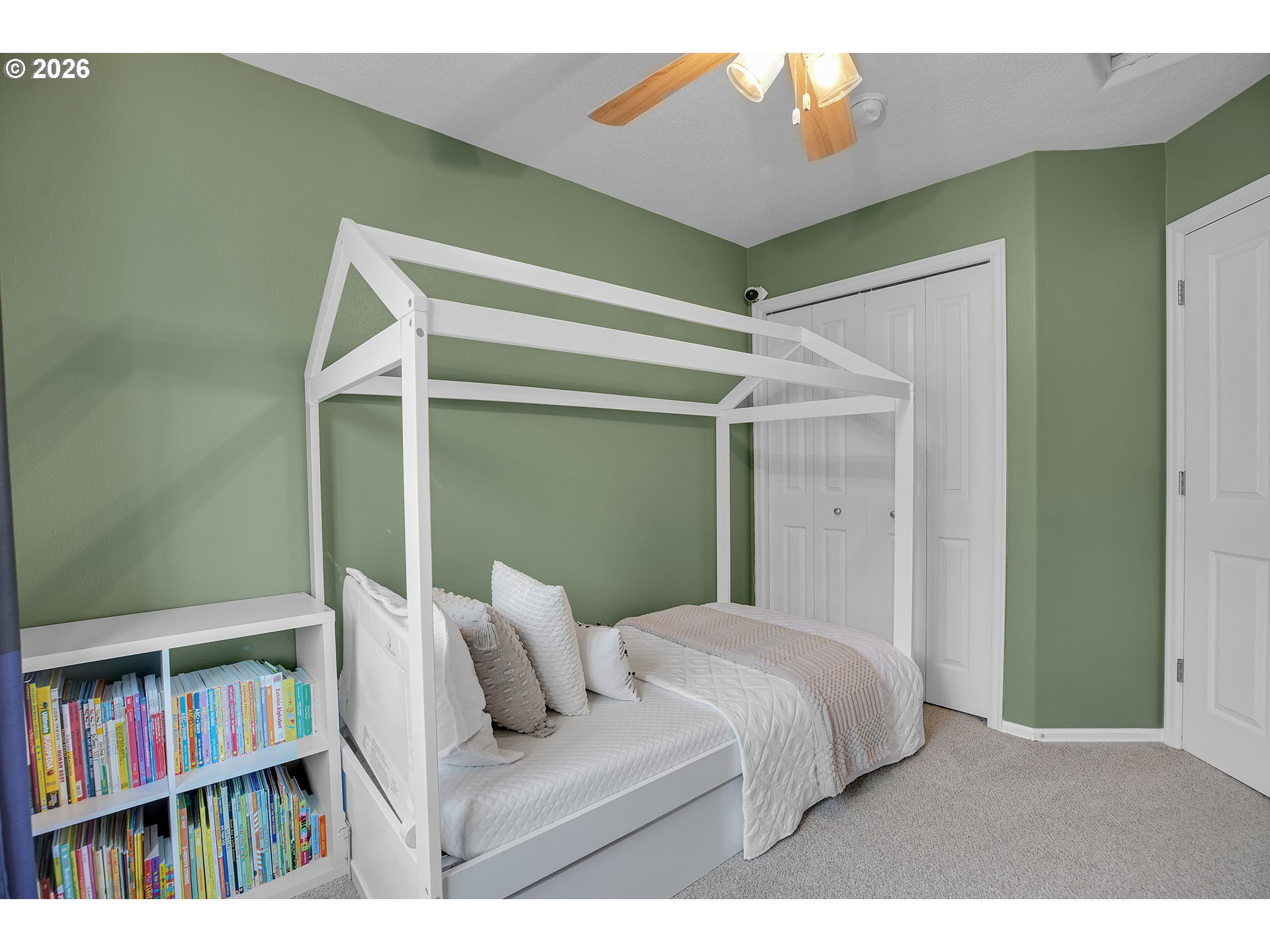 11730 Southwest Willet Terrace Beaverton, OR 97007 - Photo 29 of 47