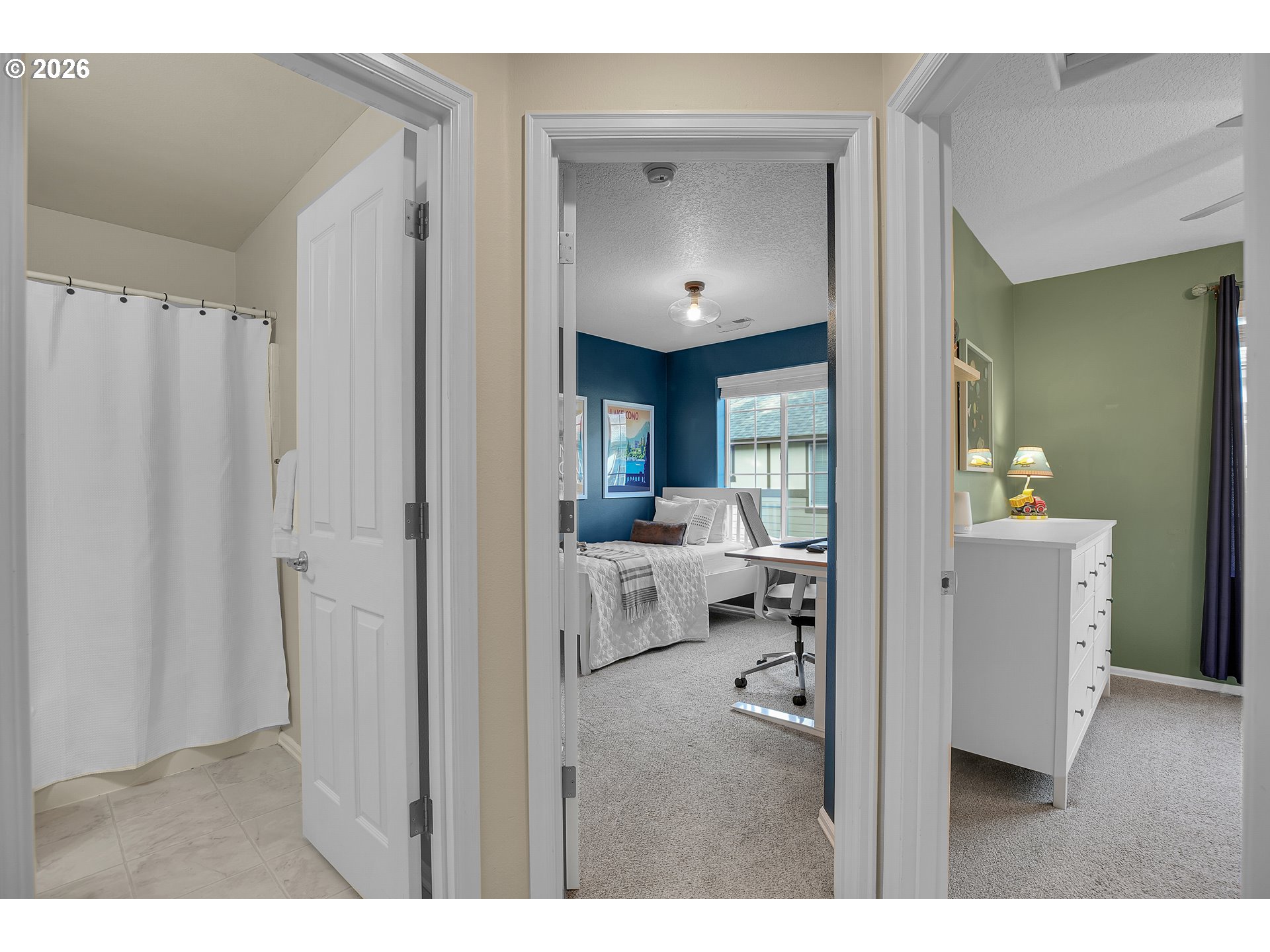 11730 Southwest Willet Terrace Beaverton, OR 97007 - Photo 30 of 47