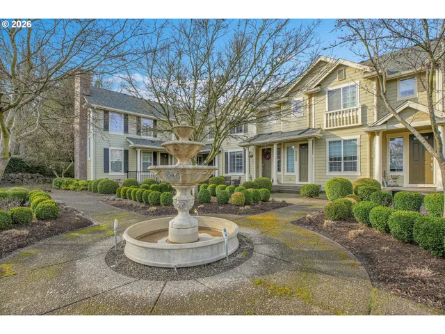 $375,000 | 11730 Southwest Willet Terrace, Beaverton, OR 97007