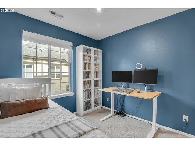 $375,000 | 11730 Southwest Willet Terrace, Beaverton, OR 97007