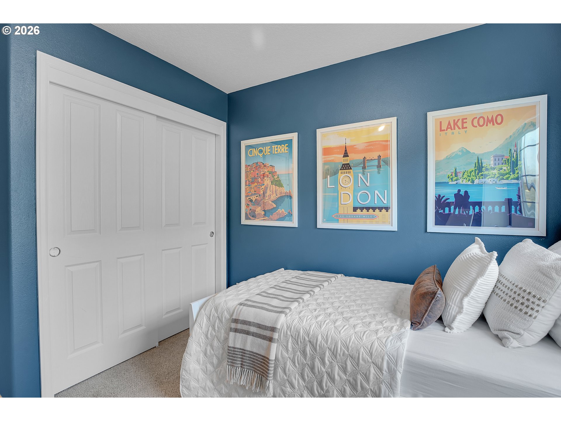 11730 Southwest Willet Terrace Beaverton, OR 97007 - Photo 33 of 47