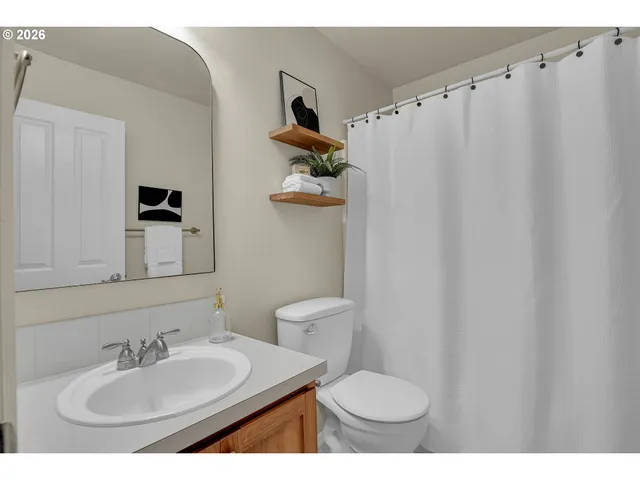 $375,000 | 11730 Southwest Willet Terrace, Beaverton, OR 97007