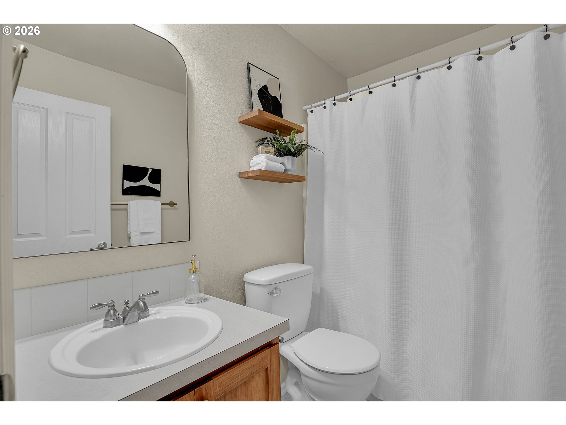 11730 Southwest Willet Terrace Beaverton, OR 97007 - Photo 34 of 47