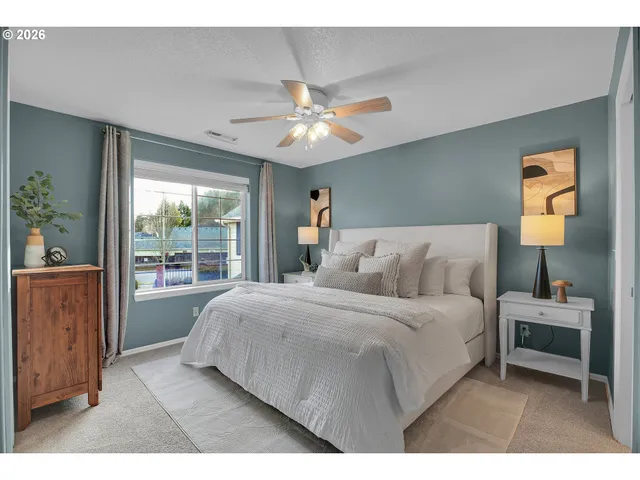 $375,000 | 11730 Southwest Willet Terrace, Beaverton, OR 97007