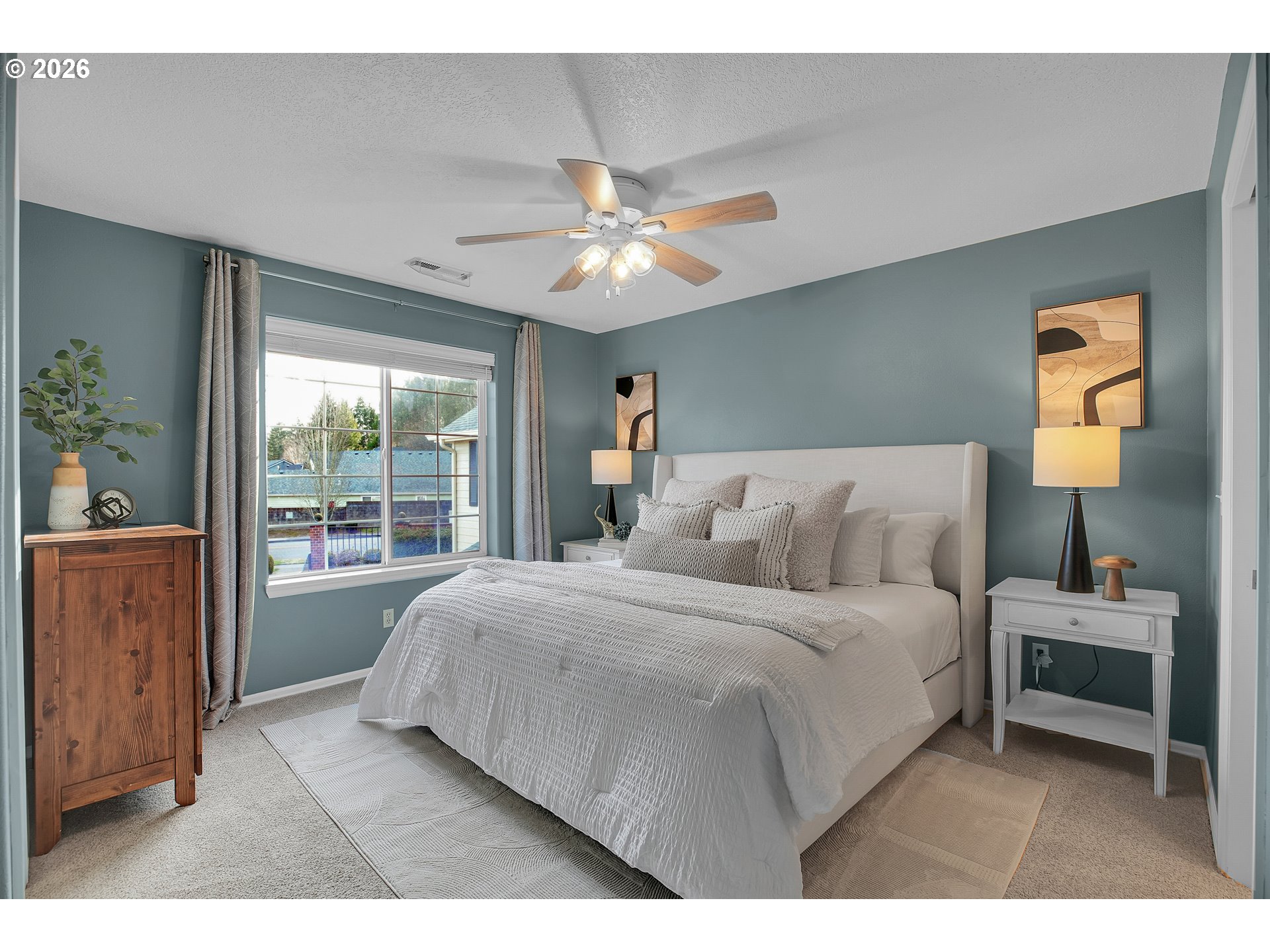 11730 Southwest Willet Terrace Beaverton, OR 97007 - Photo 35 of 47