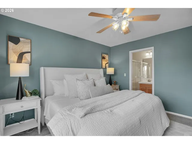 $375,000 | 11730 Southwest Willet Terrace, Beaverton, OR 97007