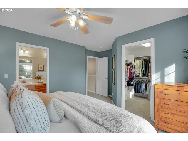 $375,000 | 11730 Southwest Willet Terrace, Beaverton, OR 97007