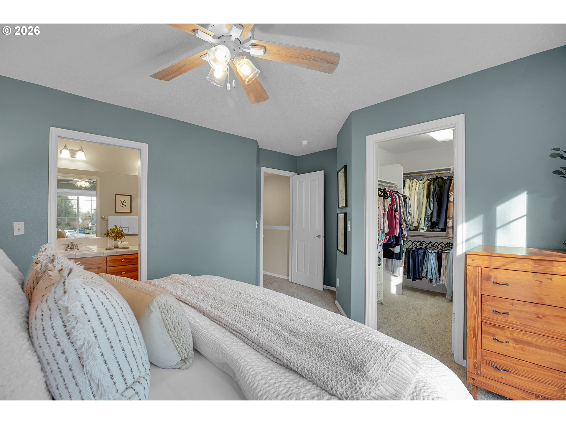 11730 Southwest Willet Terrace Beaverton, OR 97007 - Photo 37 of 47