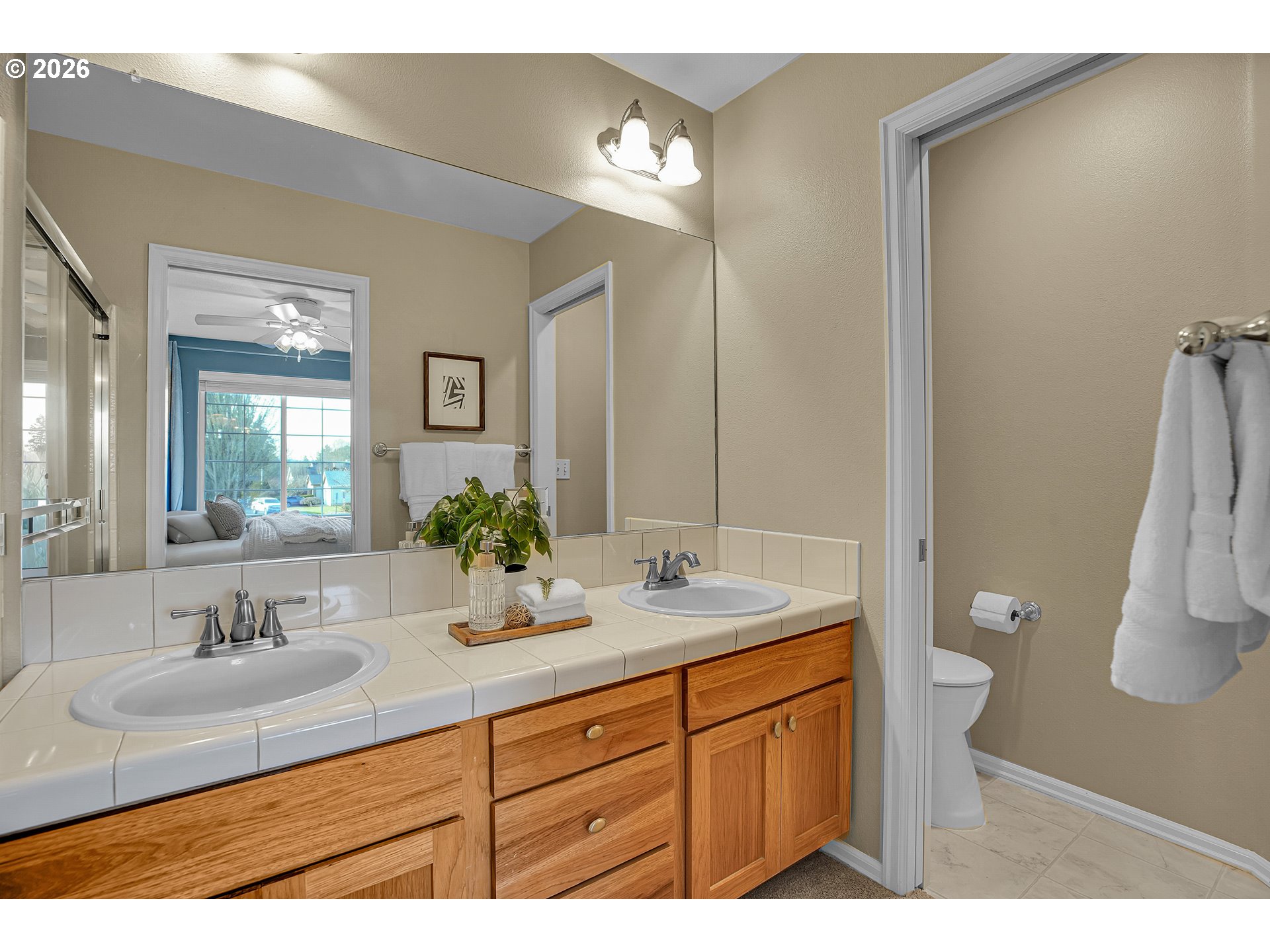 11730 Southwest Willet Terrace Beaverton, OR 97007 - Photo 39 of 47