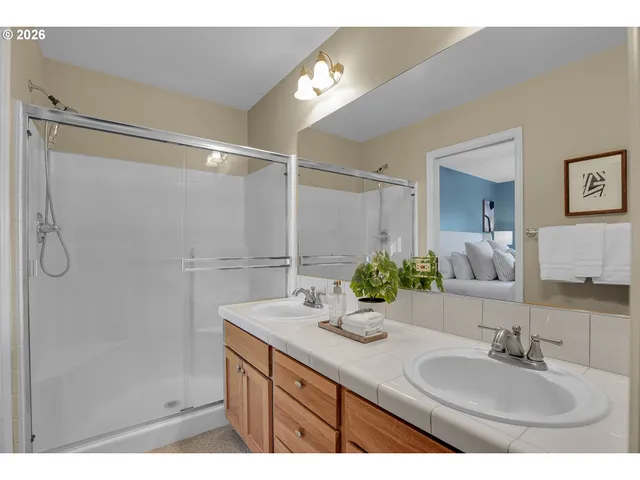 $375,000 | 11730 Southwest Willet Terrace, Beaverton, OR 97007