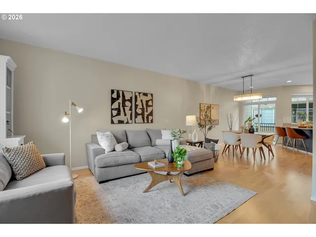 $375,000 | 11730 Southwest Willet Terrace, Beaverton, OR 97007