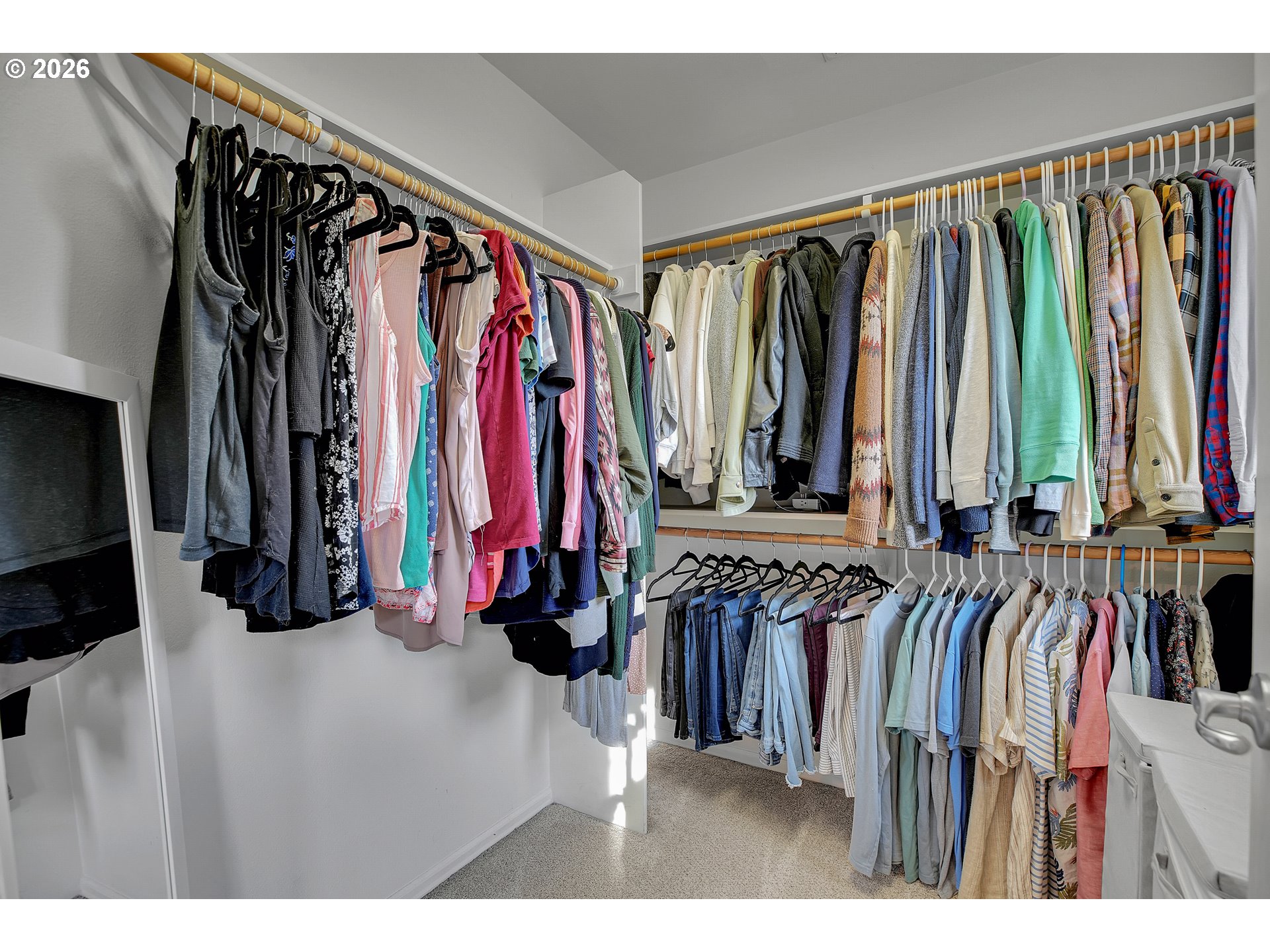 11730 Southwest Willet Terrace Beaverton, OR 97007 - Photo 41 of 47