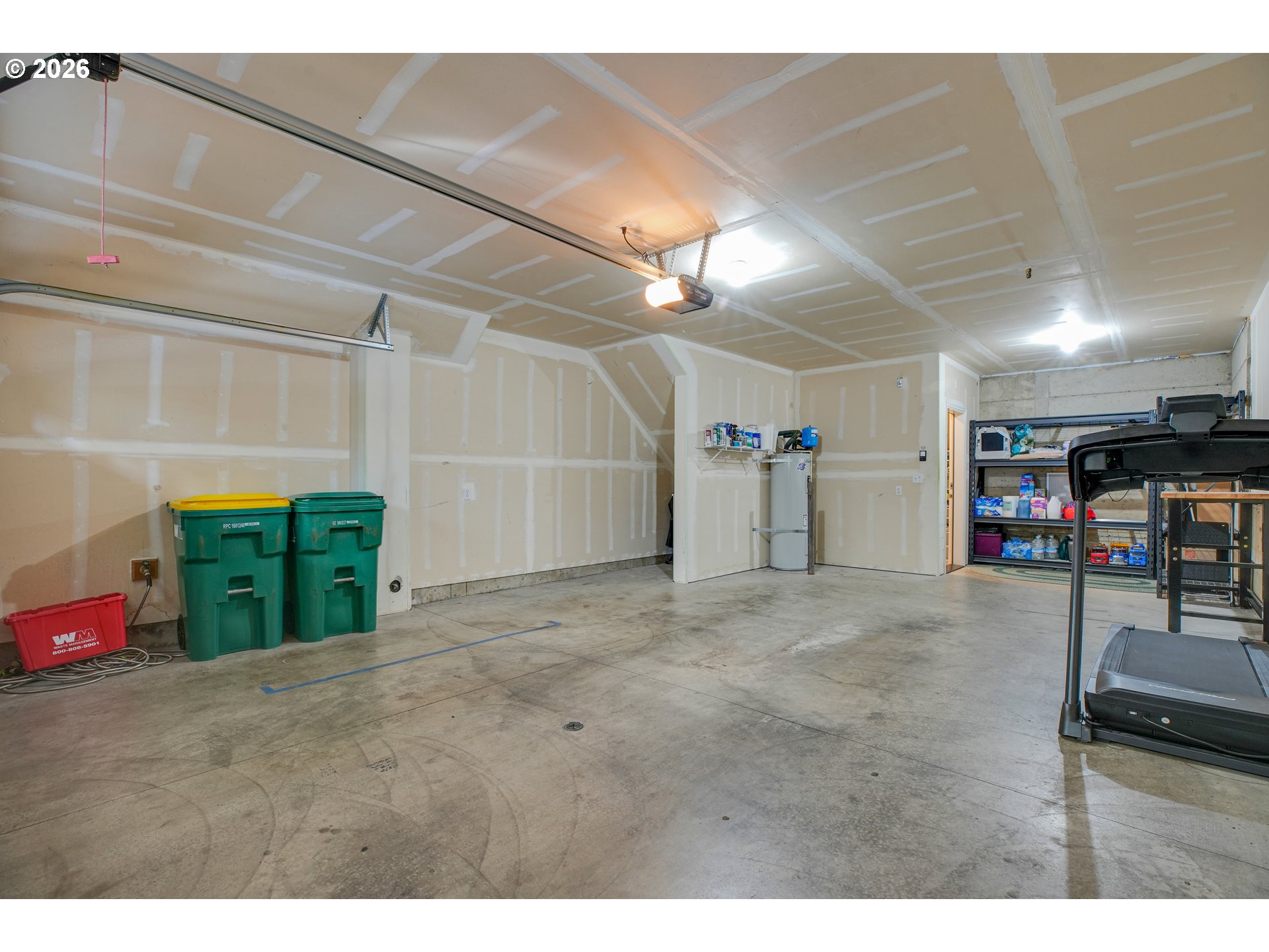 11730 Southwest Willet Terrace Beaverton, OR 97007 - Photo 42 of 47