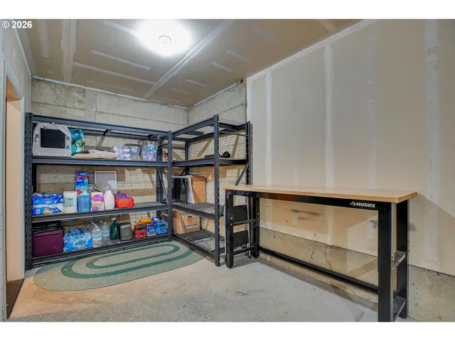 $375,000 | 11730 Southwest Willet Terrace, Beaverton, OR 97007