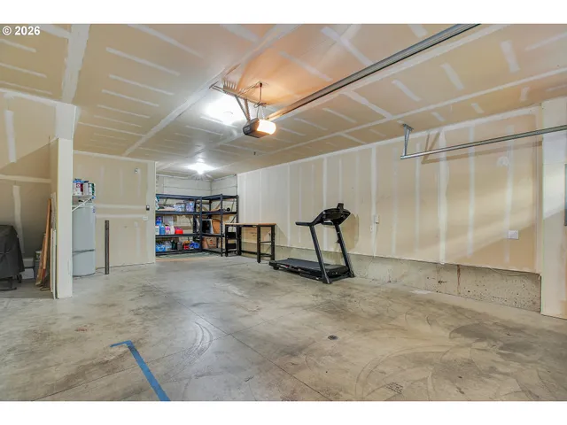 $375,000 | 11730 Southwest Willet Terrace, Beaverton, OR 97007