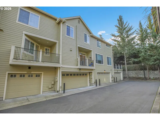 $375,000 | 11730 Southwest Willet Terrace, Beaverton, OR 97007