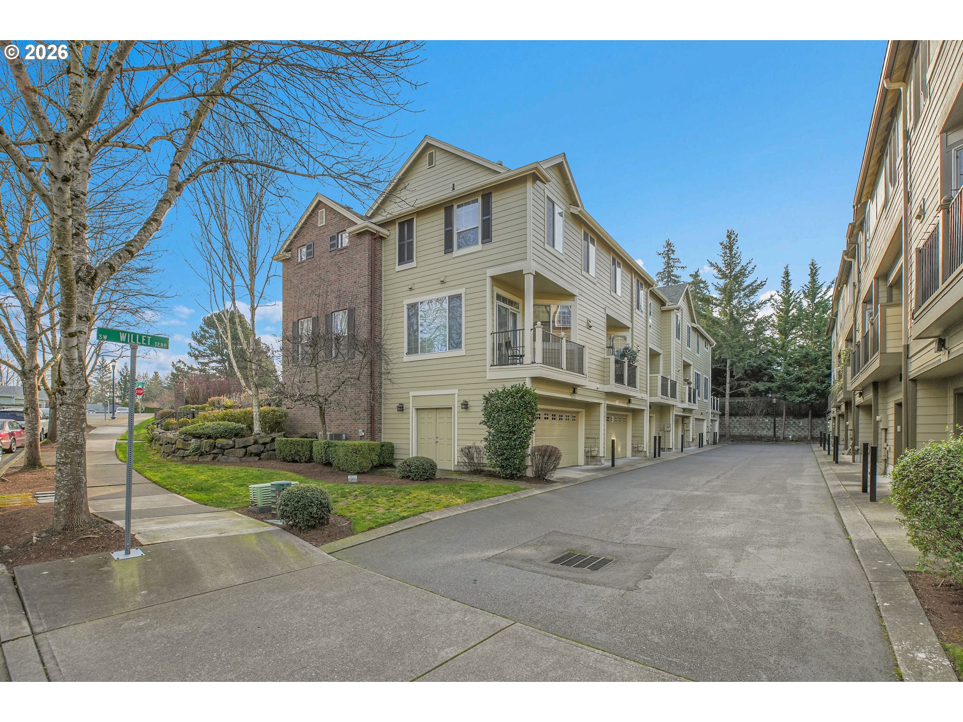 11730 Southwest Willet Terrace Beaverton, OR 97007 - Photo 47 of 47