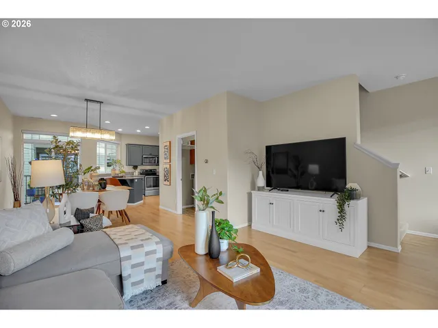 $375,000 | 11730 Southwest Willet Terrace, Beaverton, OR 97007