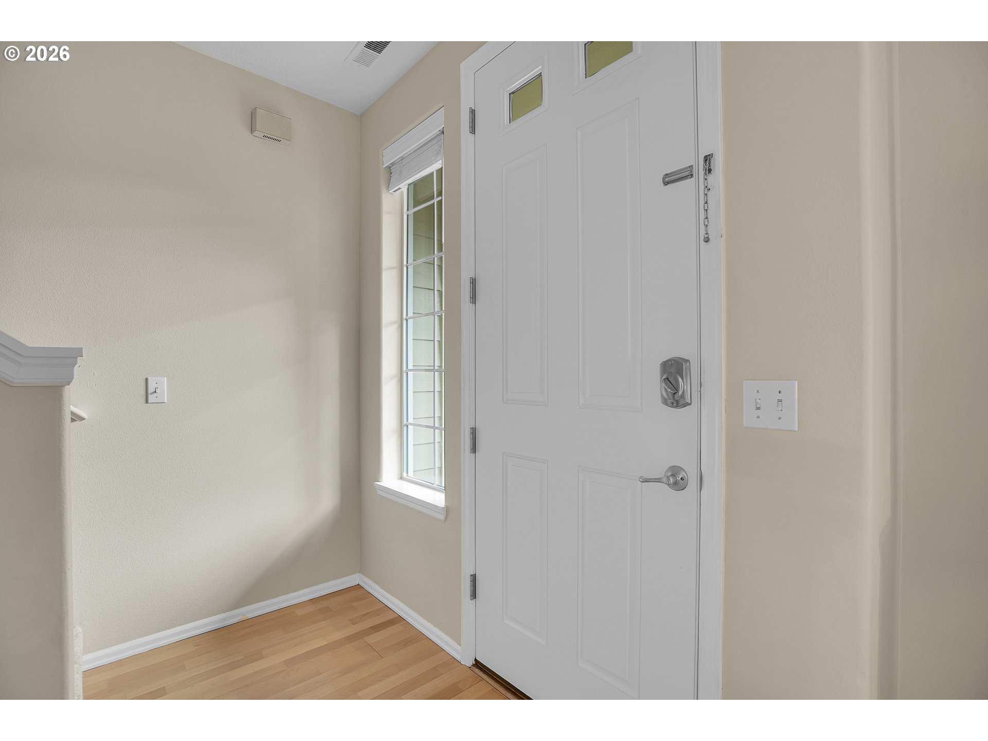 11730 Southwest Willet Terrace Beaverton, OR 97007 - Photo 6 of 47